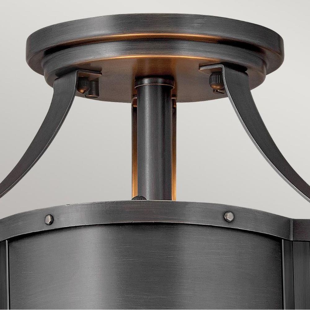 fekete rusztikus elegans loft mennyezeti lampa csillar nappali konyha vilagitas alacsony belmagassag.jpg